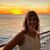 Suzi Herbert Brunelle's profile image