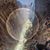 Bonnie Morin's profile image