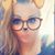 Ginger Dawn Montgomery's profile image