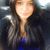 Jessica Guzmán's profile image