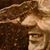 Patrick Mitchell's profile image