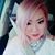 Jennifer Nguyen's profile image