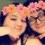 Aurora Hebert's profile image