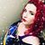 Sarah Marie Gilbert's profile image