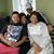 Kevin L Cowan's profile image