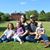 Melanie Eadie Cessna's profile image