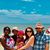Maisha White Diffenderfer's profile image