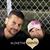 Richard-Christina Gormley's profile image