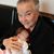 Sue Egizi's profile image