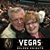 Sharon Mendez's profile image