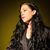 Lilli Lugosi's profile image
