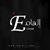 Elham Mohamed's profile image