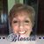 Sharon Palumbo Spruill's profile image