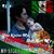 Kelow Jose's profile image