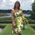 Georgina Bugeja's profile image