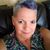 Carolyn Louise's profile image