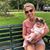 Kathi Snell's profile image
