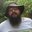 Tim Billings's profile image