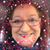 Susan Dillard Bates's profile image