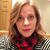 Stacy Goodwin's profile image