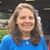 Gayle Weaver's profile image