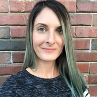 Maria Violet Belan-Crawford's profile image