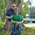 Jerry Pike's profile image