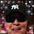 Katty Luz Acosta's profile image