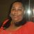 Tanesha King-Brown's profile image