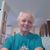 Jean Ivey's profile image