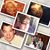 Arlene Messerle Jordan's profile image