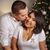 Nataliya Levytska's profile image
