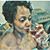 Stephanie Barnes Wellington's profile image