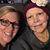 Deb Whitmire's profile image