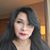 Somaly Lovan Khayanvong's profile image