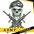 Lupe Ponce De Leon's profile image