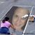 Deborah Brandwein's profile image