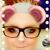Shawndey M Vasquez's profile image