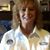 Linda Baker's profile image