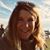 Laura Hanna Simonetti's profile image