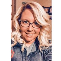 Cassie McKinley's profile image