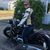 Colleen Kersten's profile image
