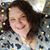 Tara Gleaves Barton's profile image