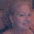 Patricia Ann Brown's profile image