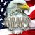 Michael S. Reed's profile image