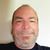 Michael E J Rankin's profile image