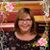 Terry L. Evans's profile image