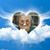 Margie R Howell's profile image