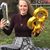 Chrystal Zeboskey's profile image