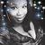 Desiree Sloss's profile image